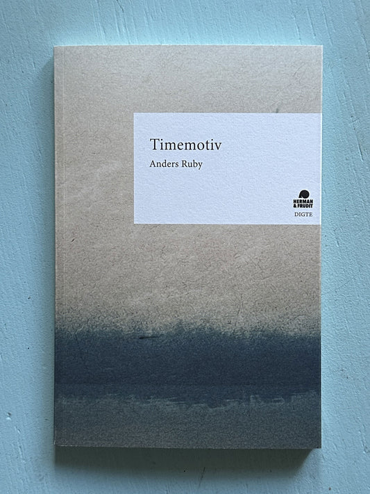Timemotiv