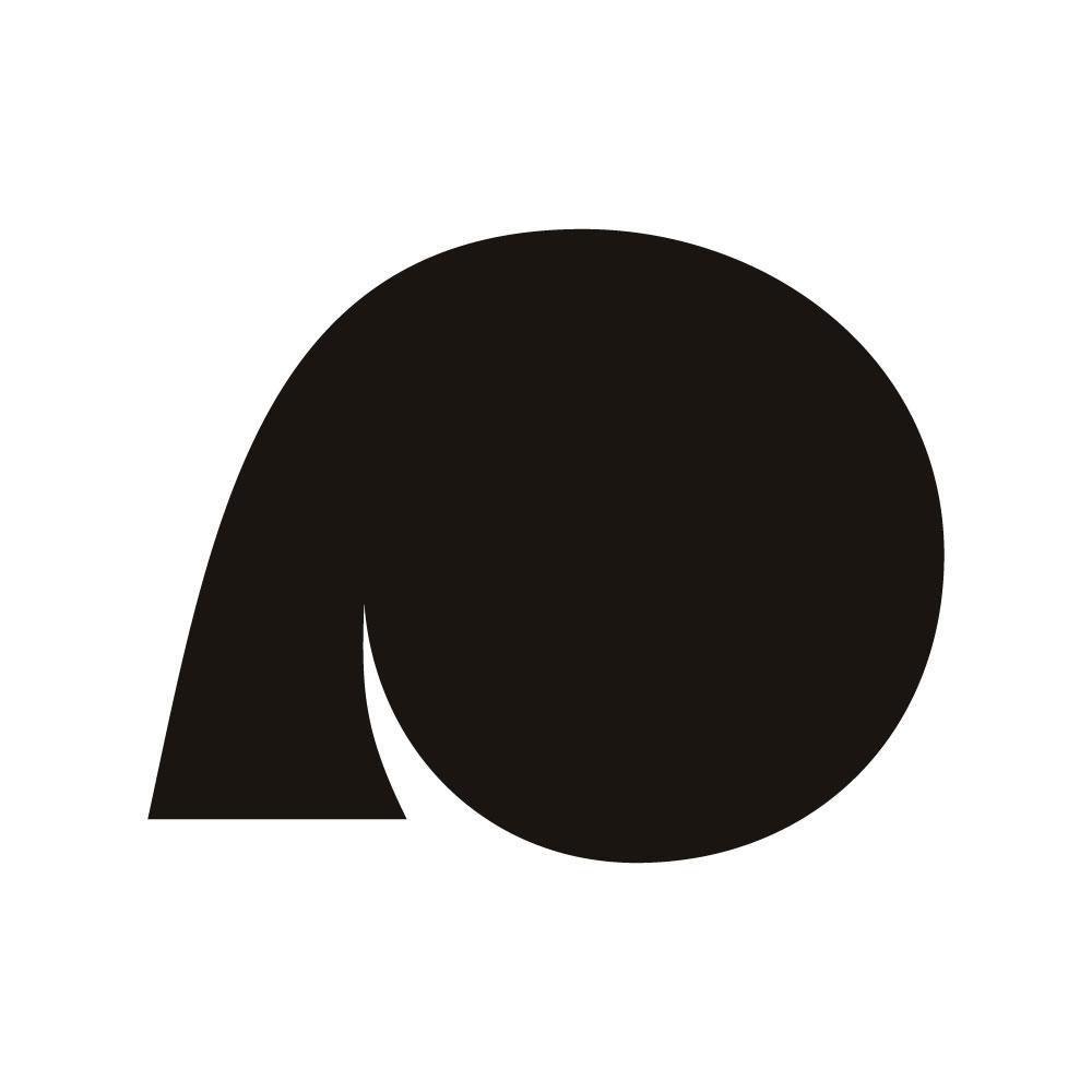 Det aarhusianske forlag Herman & Frudit ApS logo