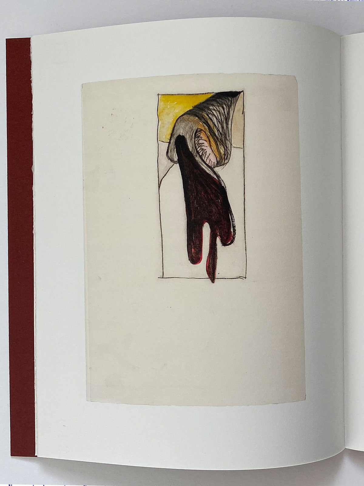 Simon Grotrian in memoriam