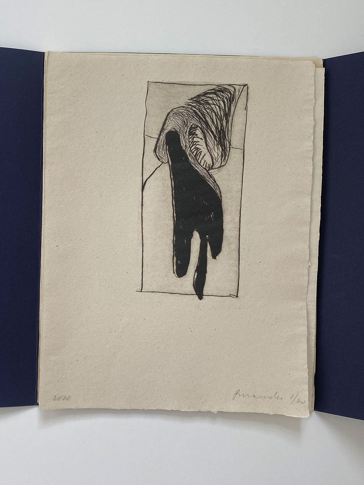 Simon Grotrian in memoriam (særudgave)