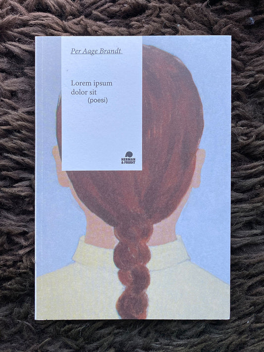 Lorem ipsum dolor sit