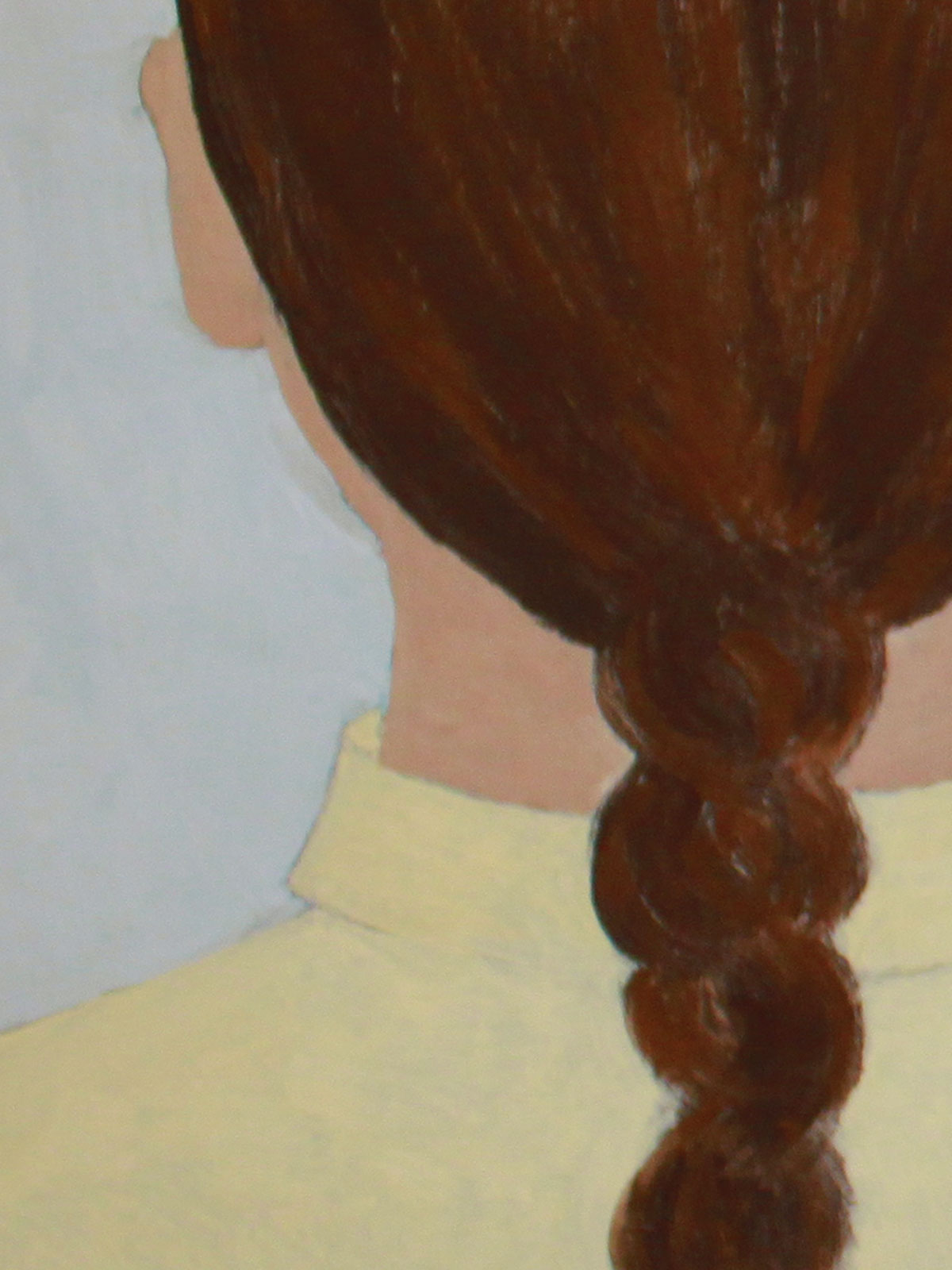 Lorem ipsum dolor sit