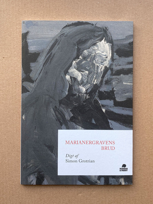 Marianergravens brud