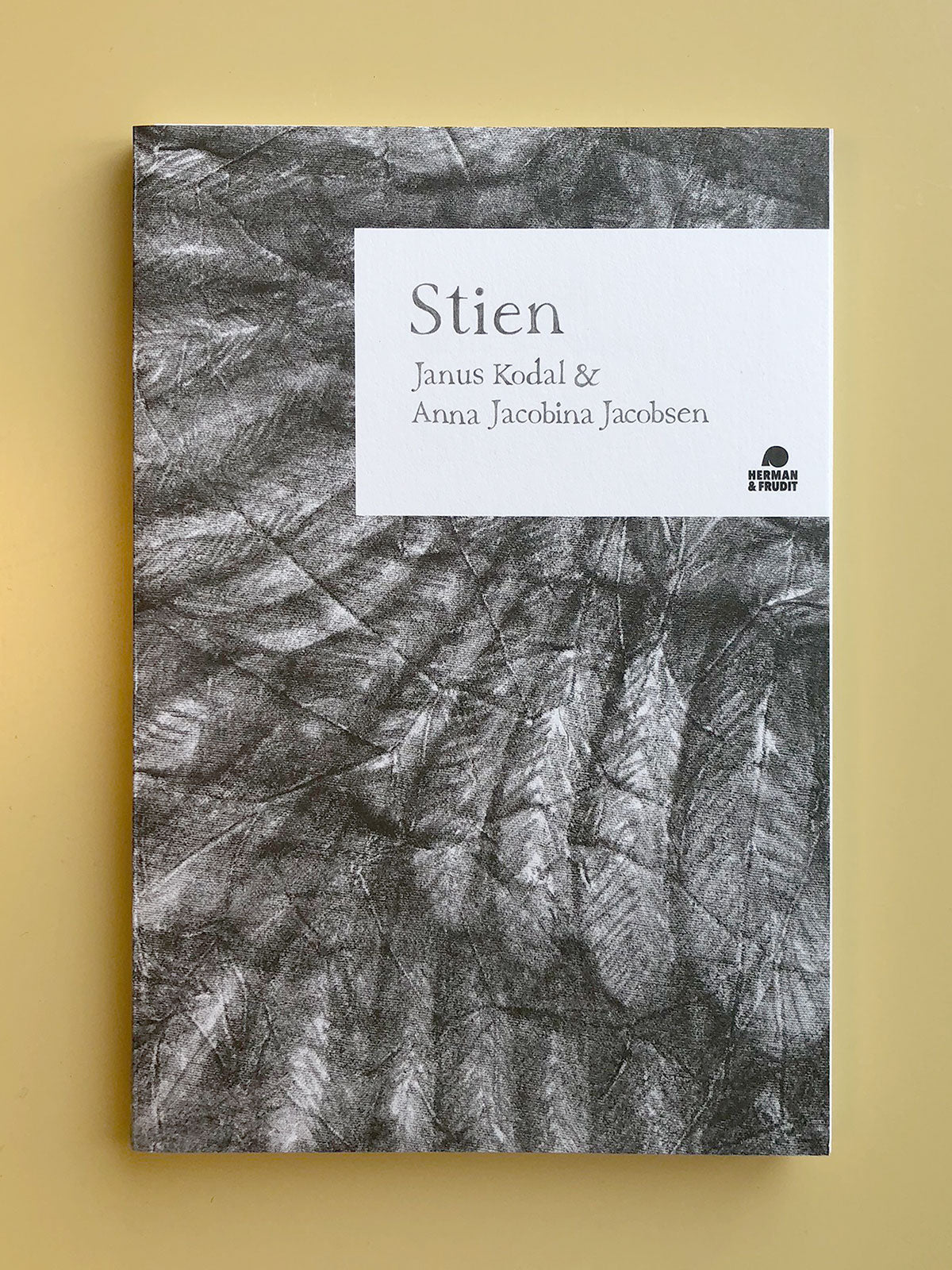 Stien
