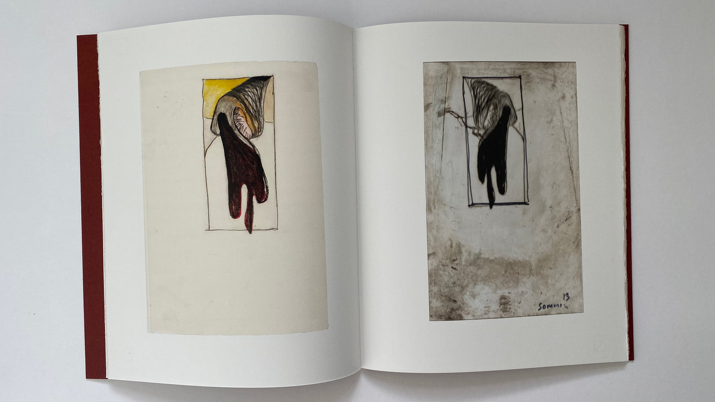 Simon Grotrian in memoriam