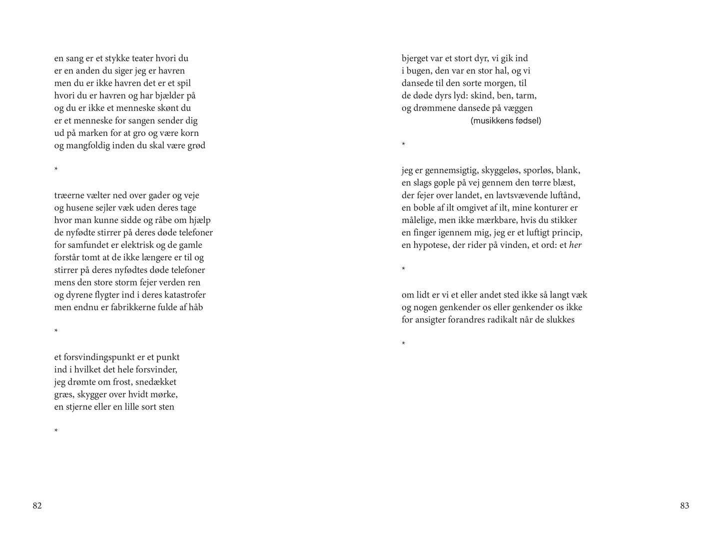 Lorem ipsum dolor sit