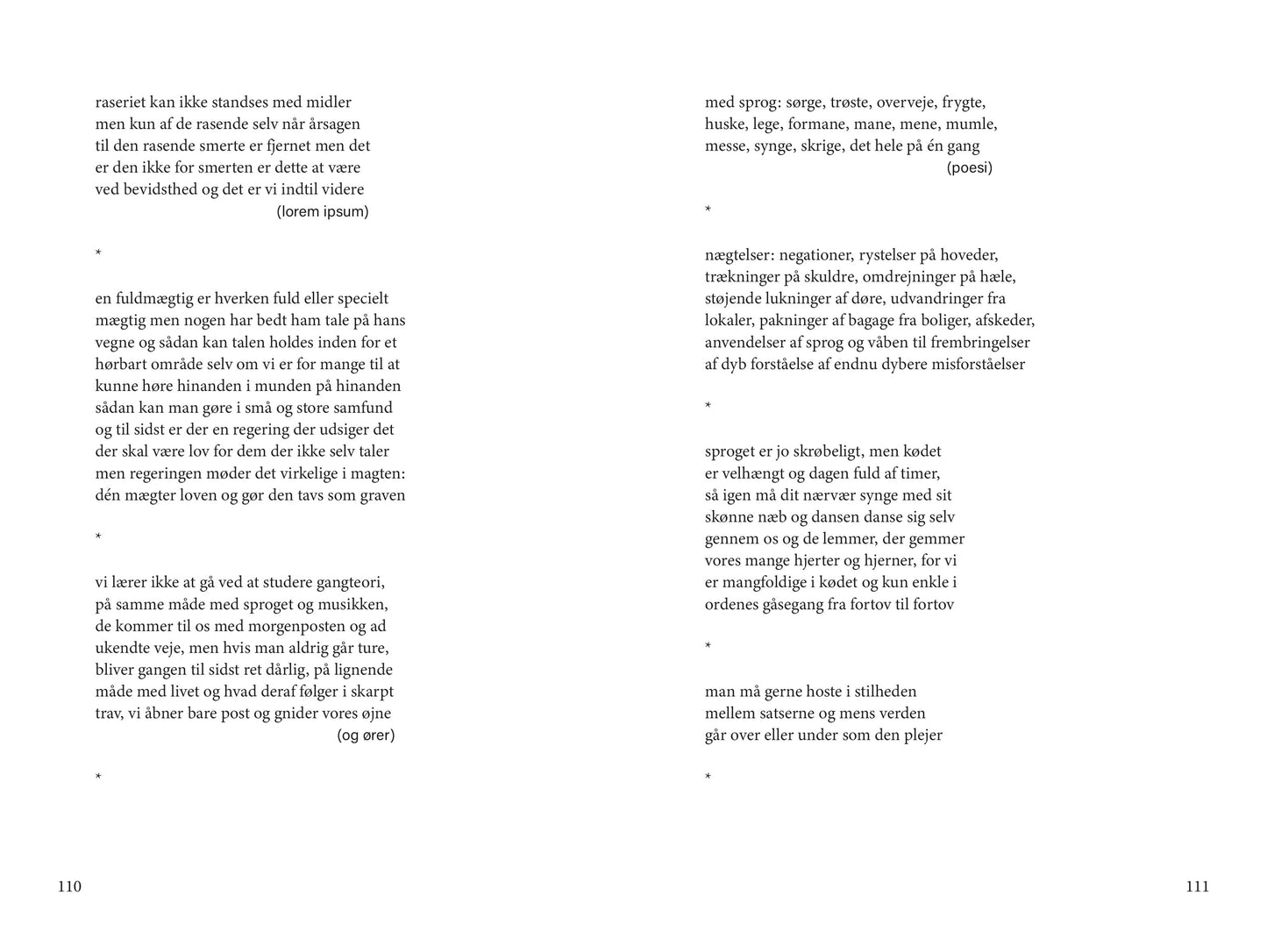 Lorem ipsum dolor sit