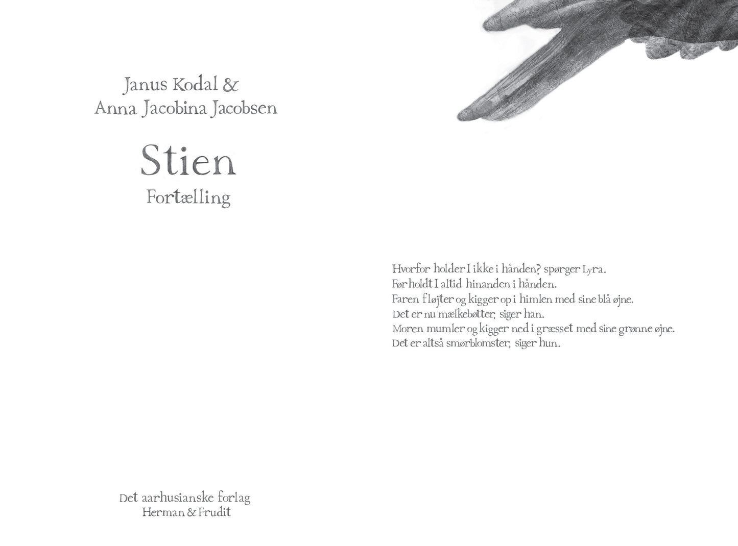 Stien