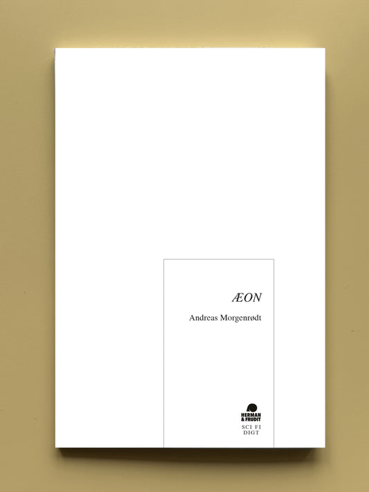 Æon