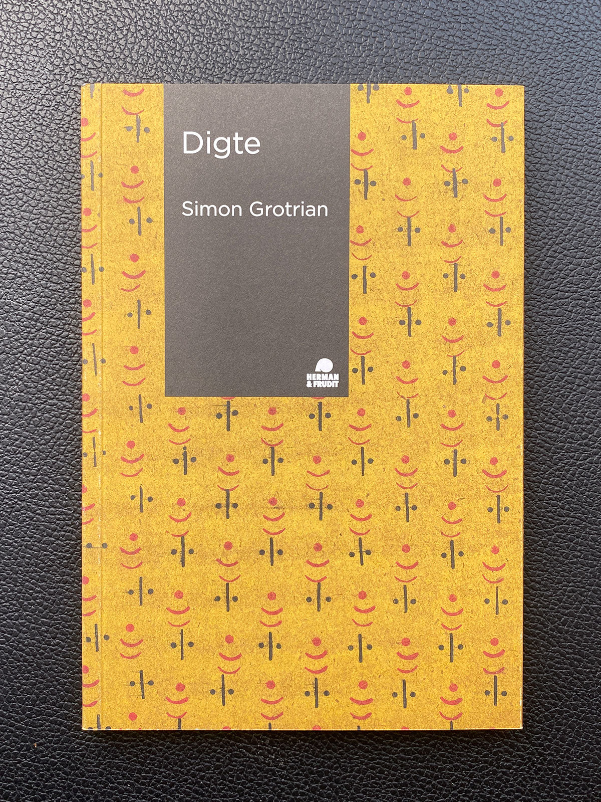 Digte