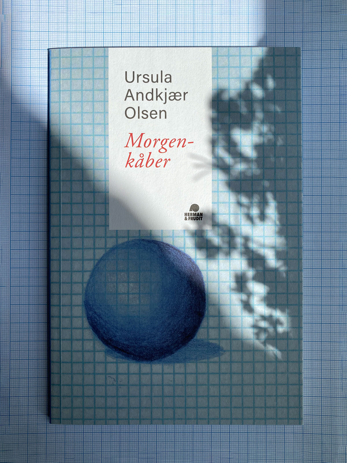 Morgenkåber