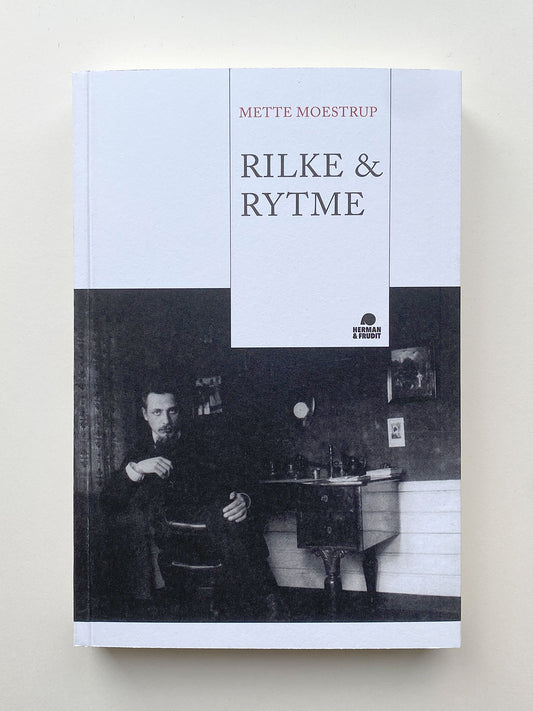 Rilke & rytme