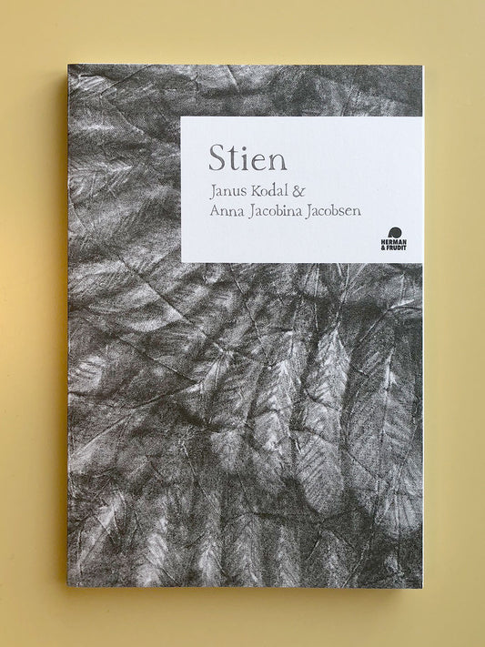 Stien