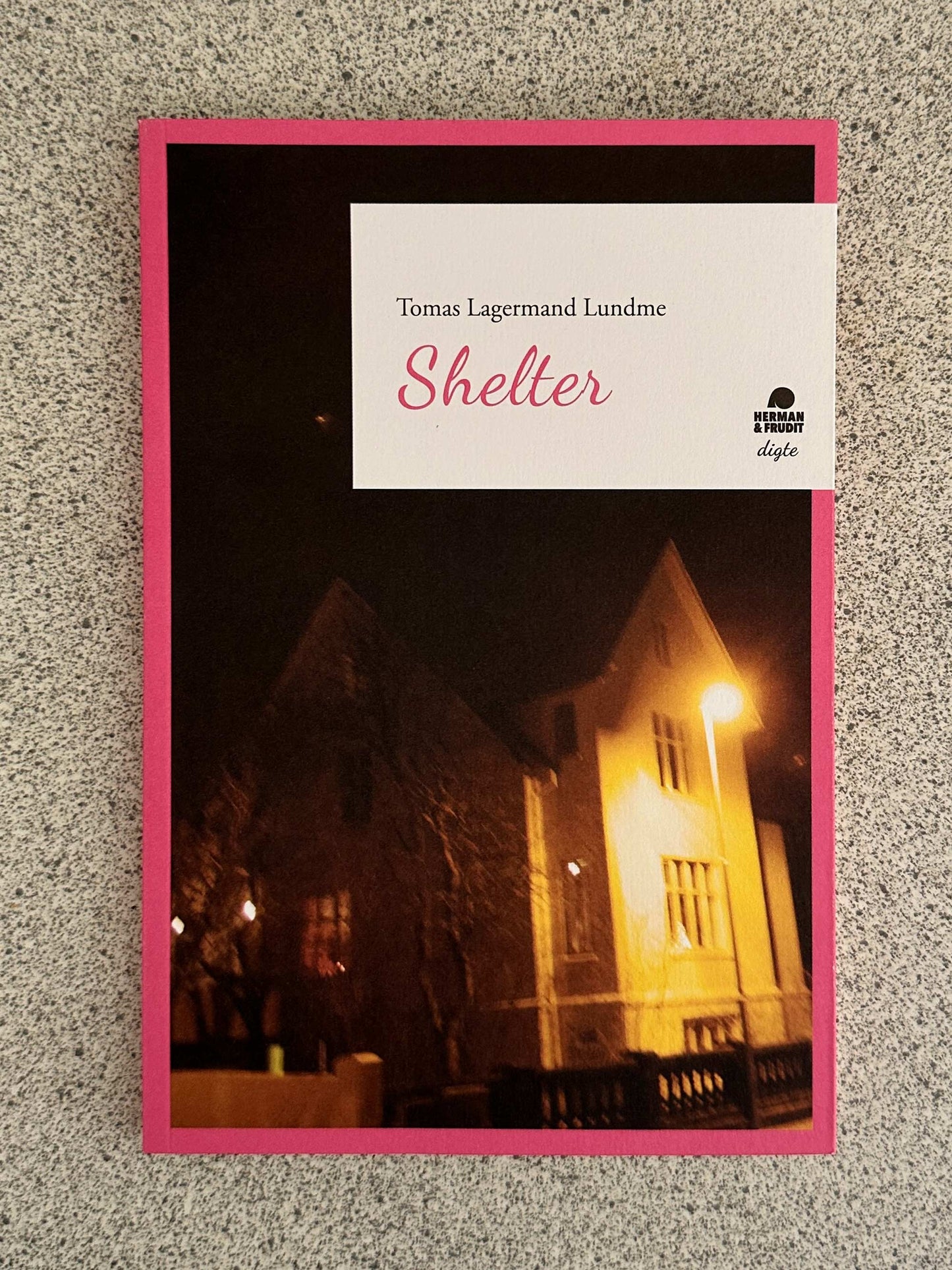 Shelter